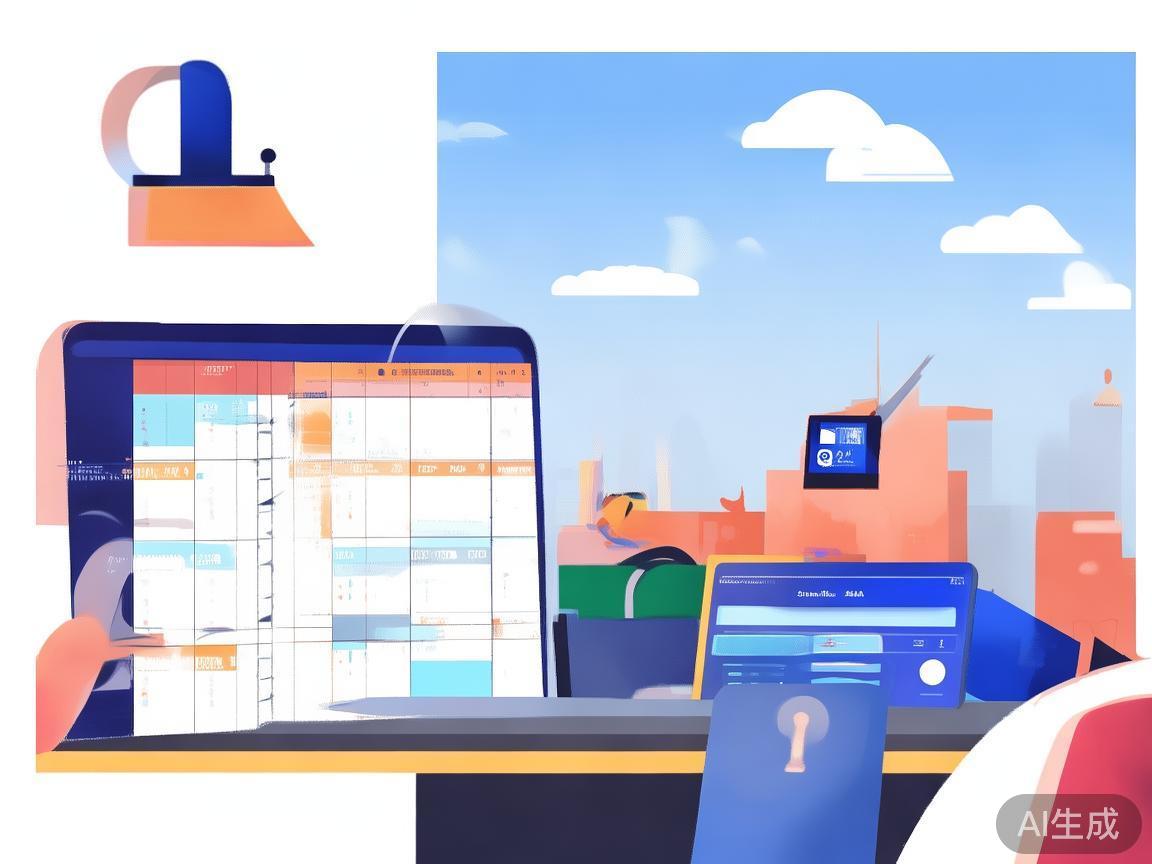 问鼎娱乐手机App使用指南:注意事项与常见问题全面解答 合理安排使用时间
沉迷于娱乐应用可能影响生活与工