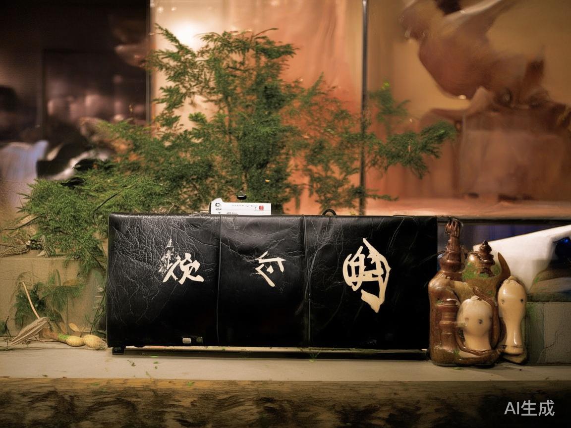 问鼎娱乐网址全面保障用户隐私的详细措施与安全策略分享 问鼎娱乐网址以“用户至上”为原则,构建了一套完善的