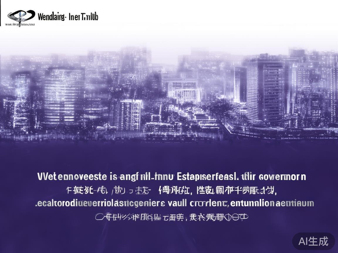 “问鼎娱乐汇”在海外市场的扩展策略与国际合作发展路径分析 “问鼎娱乐汇”在国内市场取得一定成就后,便将眼光投