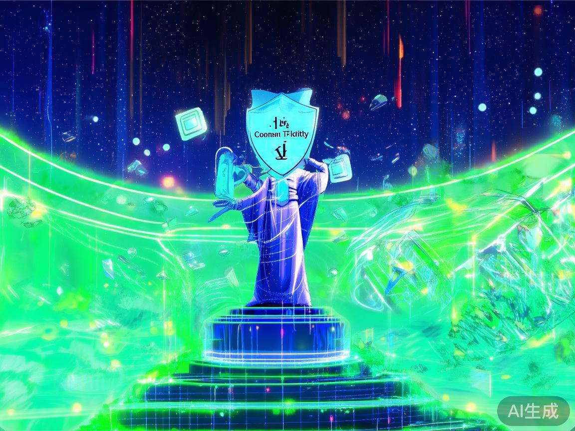 问鼎娱乐可靠吗？真实用户体验与平台安全全面评测