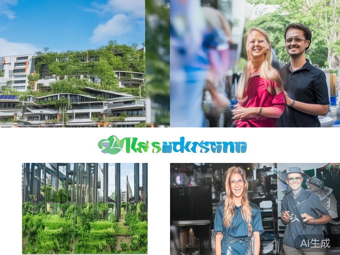 问鼎娱乐品牌形象塑造与市场定位全面分析 此外,问鼎娱乐也非常注重企业社会责任的履行。参与公