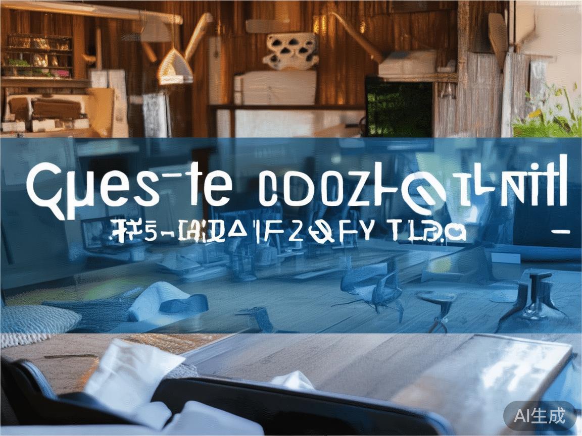 全面提升问鼎平台代理平台运营策略以增强代理业务盈利能力