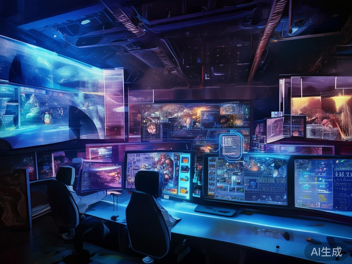 问鼎娱乐官方曾否就开挂行为发表过正式回应与声明