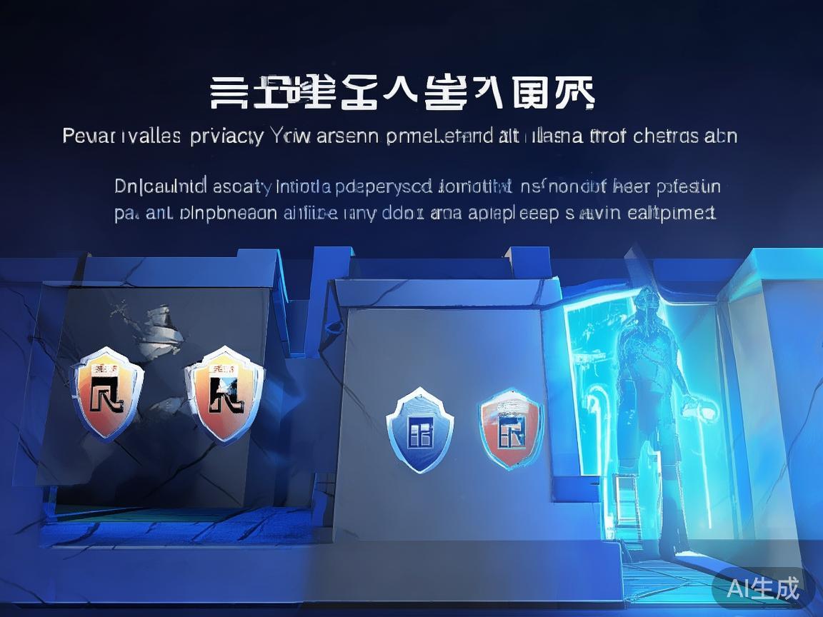 全面解析问鼎娱乐官方下载的安全策略与隐私保护措施，保障用户隐私与数据安全