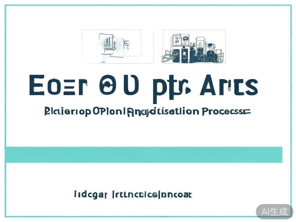 2024年问鼎娱乐注册流程最新更新内容详解与操作指南 随着娱乐行业的日益繁荣,艺人和机构对于注册流程的了