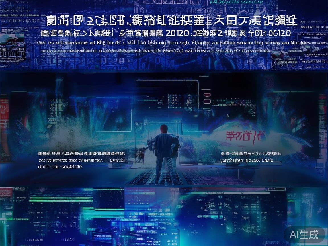 全面分析问鼎娱乐的商业模式与盈利机制详解 在数字平台上,广告收入是主要盈利来源之一。通过大数