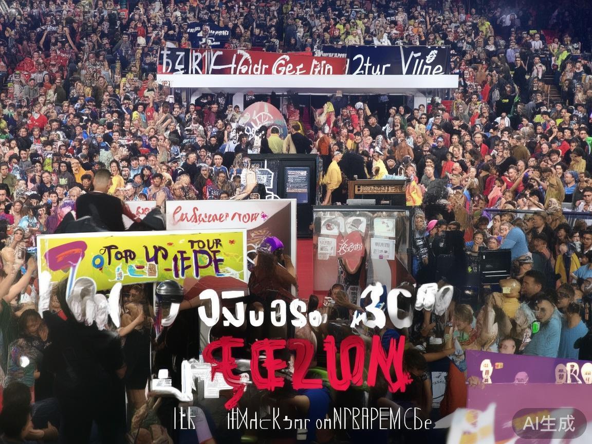 全面分析问鼎彩票娱乐派奖活动的频率与实用性价值评估 派奖活动的核心在于增加购彩的实用价值和提升用户体验