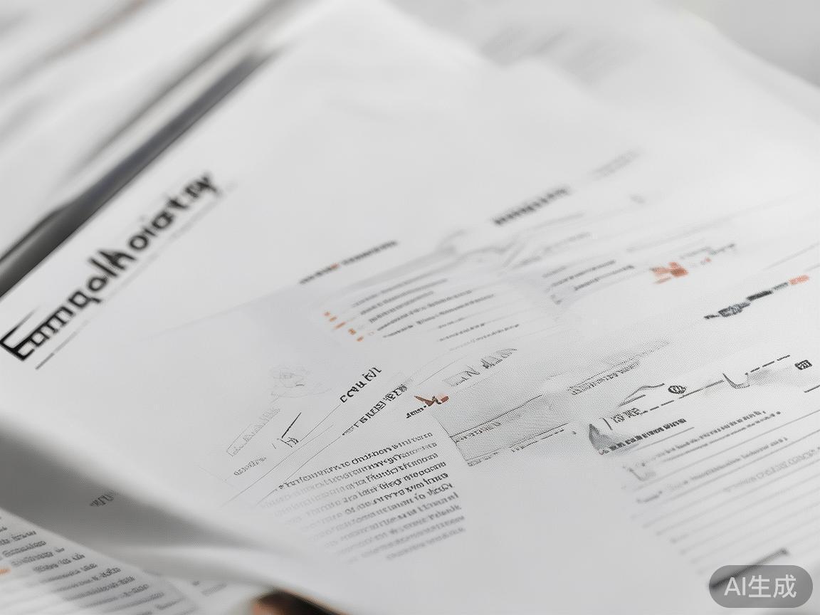 如何快速在问鼎娱乐平台注册成为官方代理商:详细操作指南解析 申请资料的完整与专业性直接关系到审批效率。包括但不